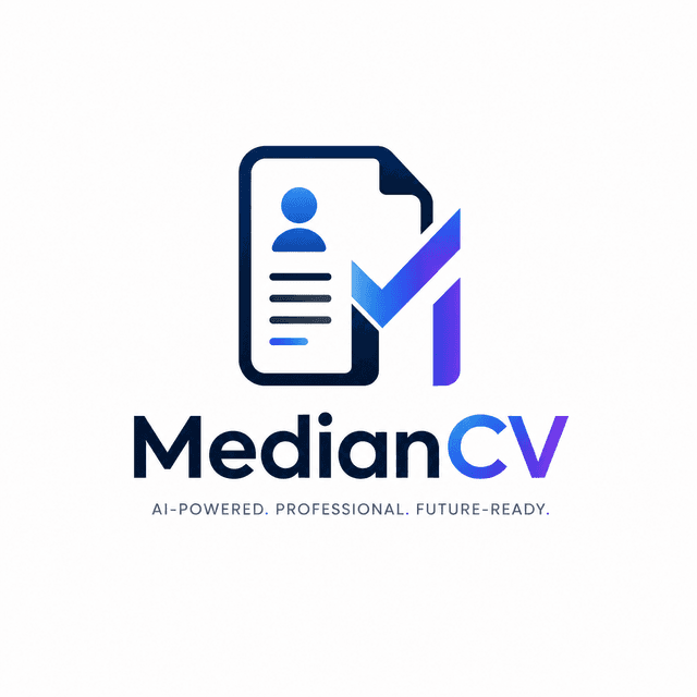 MedianCV